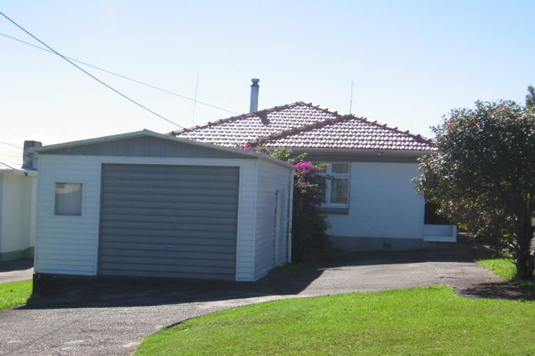 Photo of property in 1/34a Glenorchy Street, Glen Eden, Auckland, 0602