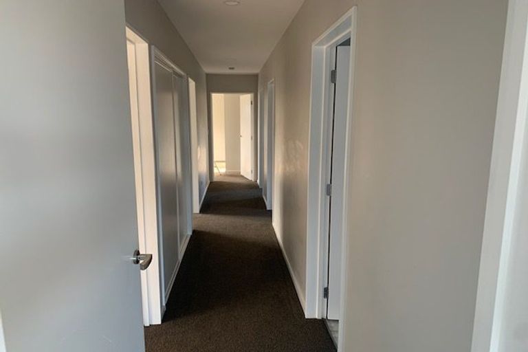 Photo of property in 17 Broadway Parade, Rolleston, 7615