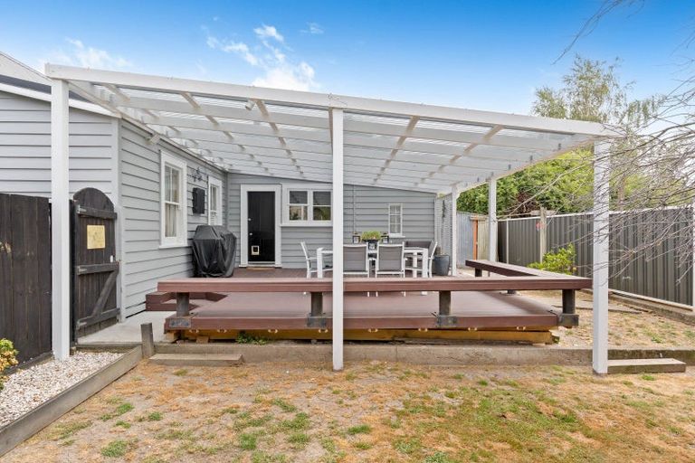 Photo of property in 57 Church Street, Masterton, 5810