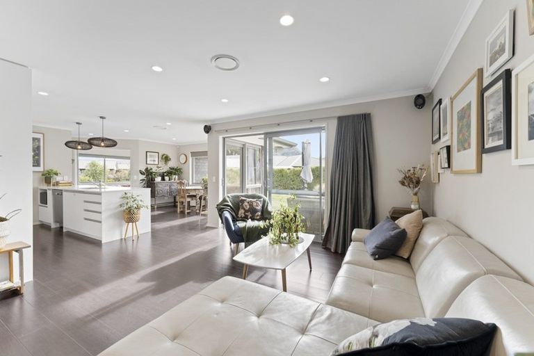 Photo of property in 9 Judes Lane, Lower Shotover, Queenstown, 9304