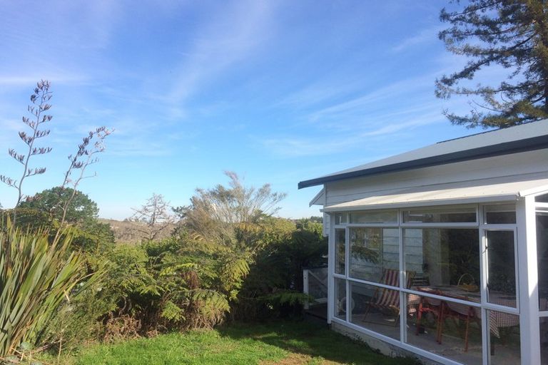 Photo of property in 57 Kauaeranga Valley Road, Thames, 3577