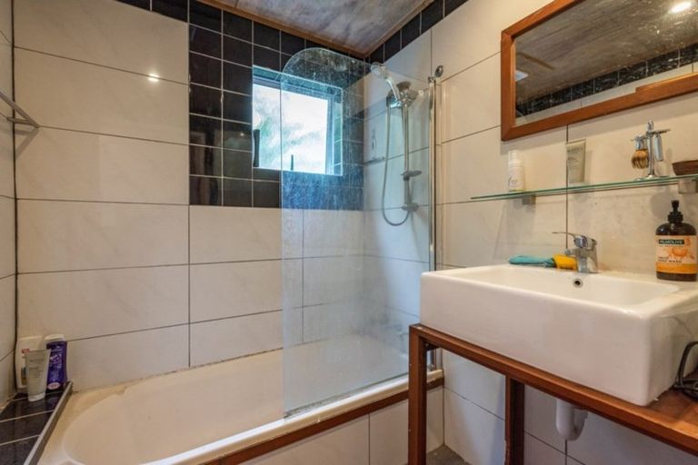 Photo of property in 79 The Esplanade, Raumati South, Paraparaumu, 5032