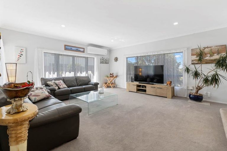 Photo of property in 14 Mission View Drive, Northpark, Auckland, 2013
