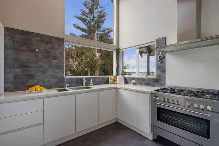 Photo of property in 10a Bridgman Lane, Tanners Point, Katikati, 3177