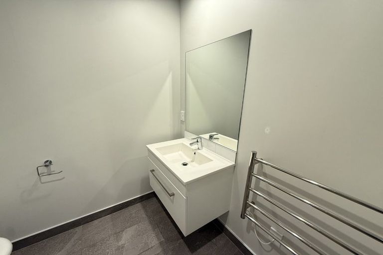 Photo of property in 2/19 Parson Lane, Papatoetoe, Auckland, 2025