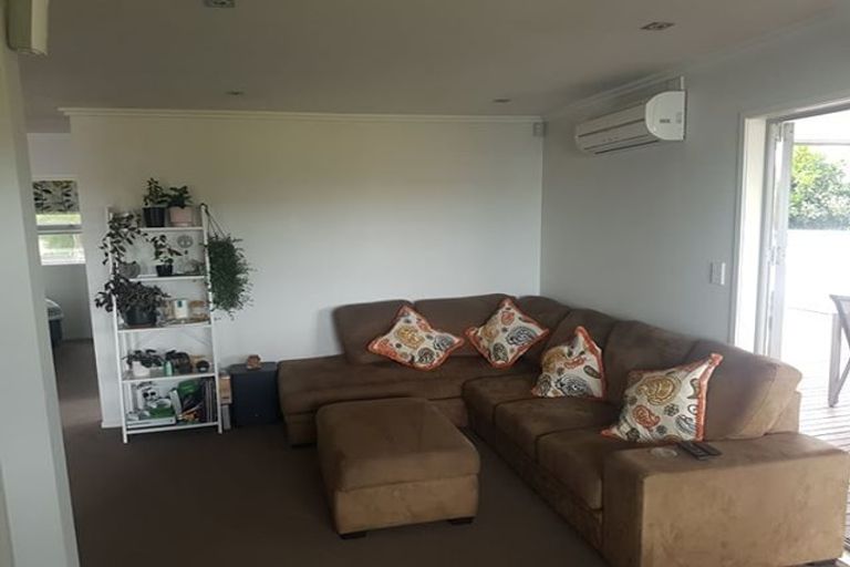 Photo of property in 55 Riverlea Road, Whenuapai, Auckland, 0618