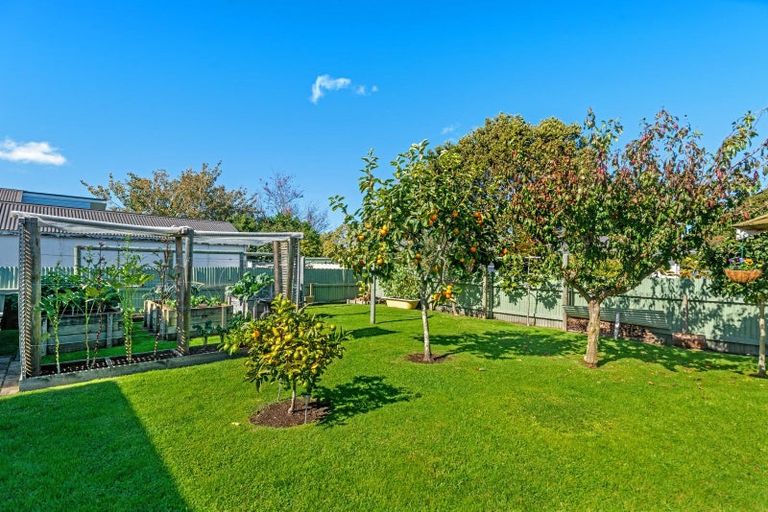 Photo of property in 11 Byron Street, Te Hapara, Gisborne, 4010