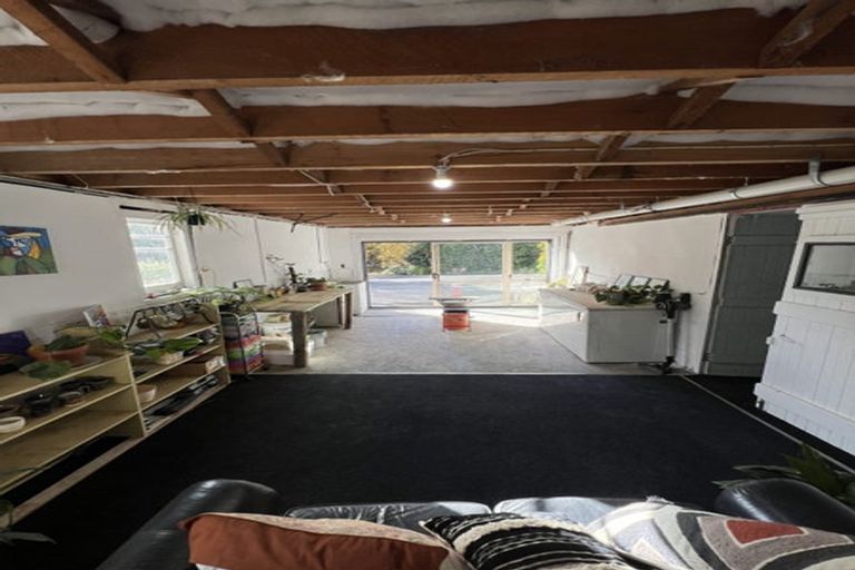 Photo of property in 67 Haycock Road, Hope, Richmond, 7081