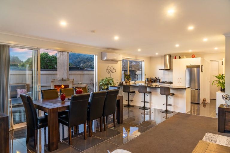 Photo of property in 20b Moohan Street, Wainuiomata, Lower Hutt, 5014