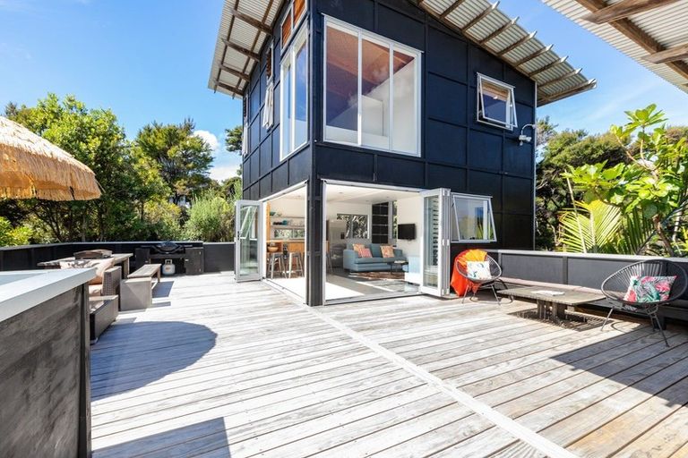 Photo of property in 44 Greenview Drive, Mangawhai Heads, Mangawhai, 0505