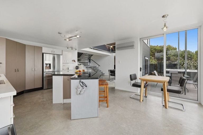 Photo of property in 878 Blueskin Road, Mount Cargill, Waitati, 9085