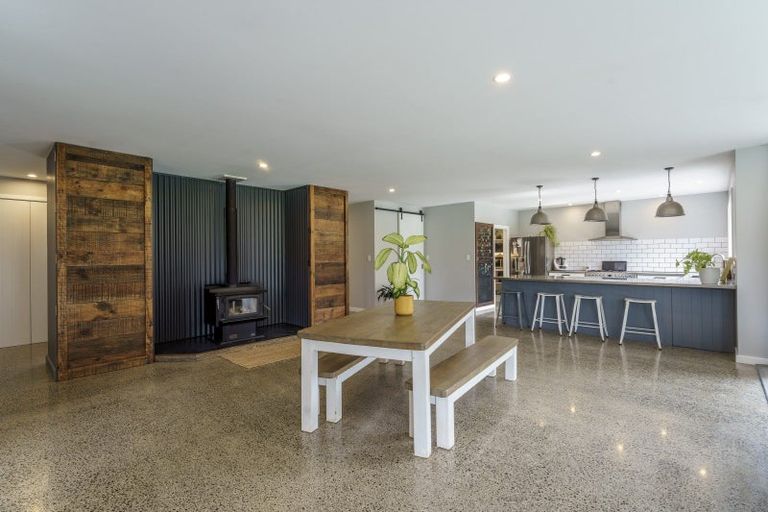 Photo of property in 83 Smarts Road, Loburn, Rangiora, 7472