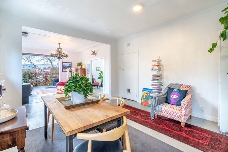 Photo of property in 29 Albert Street, Gladstone, Invercargill, 9810