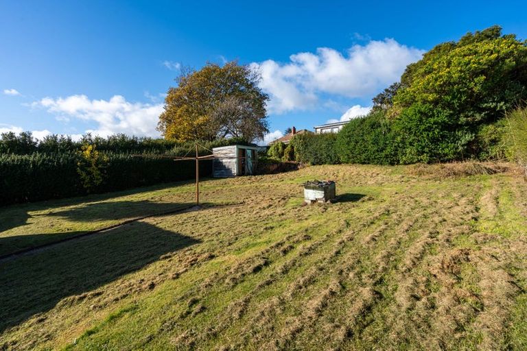 Photo of property in 24 Strathearn Avenue, Wakari, Dunedin, 9010