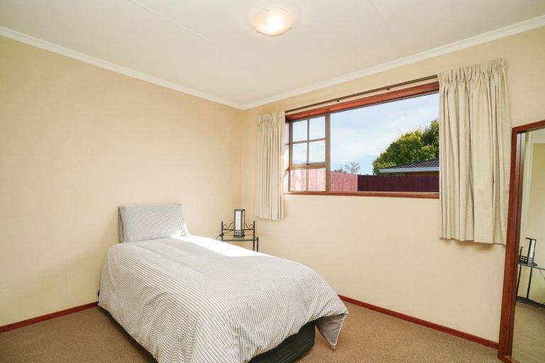 Photo of property in 134a King Street, Windsor, Invercargill, 9810