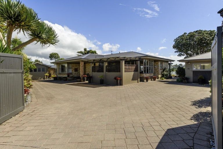 Photo of property in 75 Turret Road, Tauranga South, Tauranga, 3112