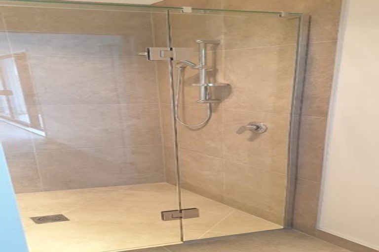 Photo of property in 190 Walters Road, Takanini, 2110