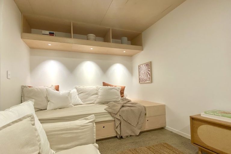 Photo of property in 16 Tweed Street, Mount Maunganui, 3116