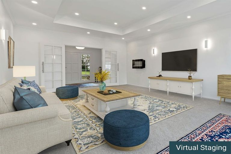 Photo of property in 1/25 James Evans Drive, Northcote, Auckland, 0627