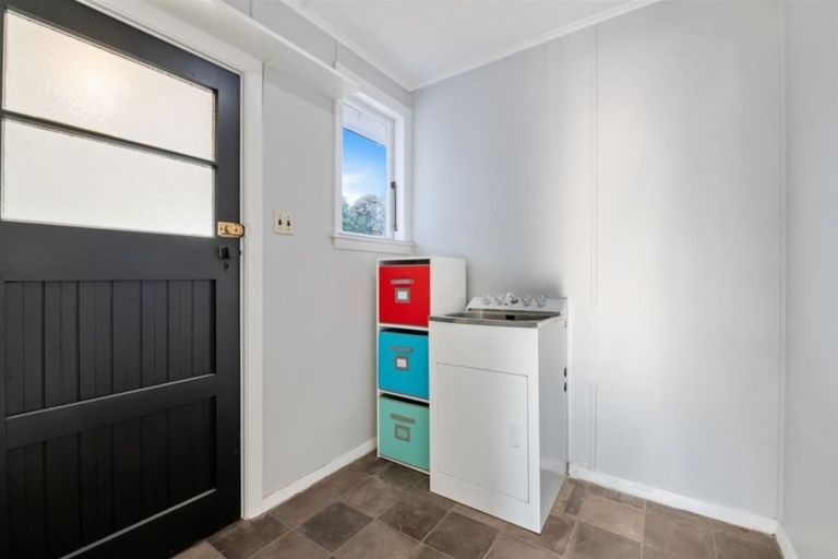 Photo of property in 54 Joy Street, Shirley, Christchurch, 8061