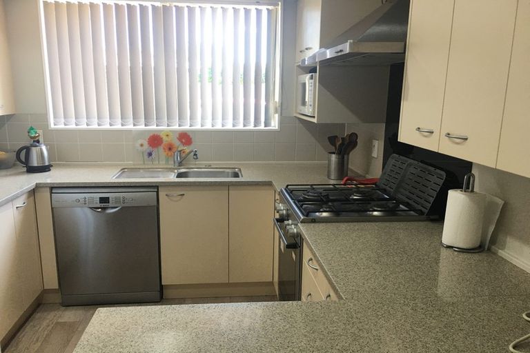 Photo of property in 3 Cottage Lane, Pukete, Hamilton, 3200