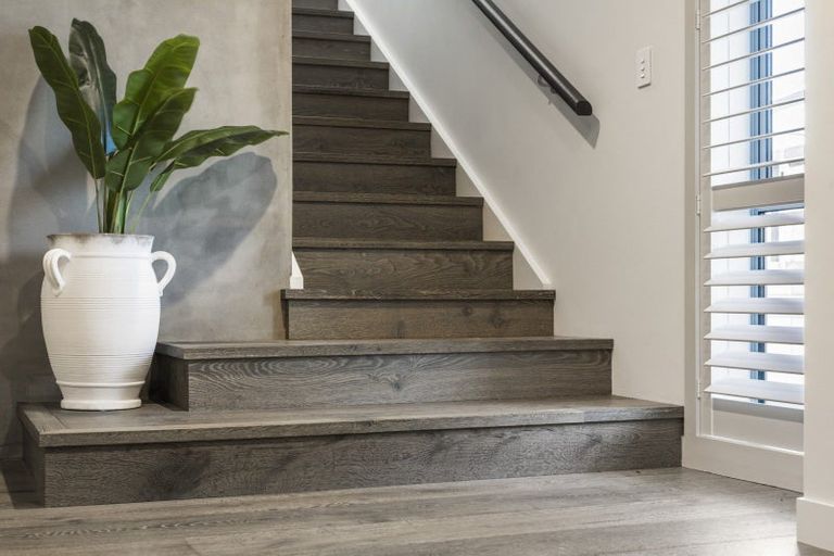 Photo of property in 357b Oceanbeach Road, Mount Maunganui, 3116