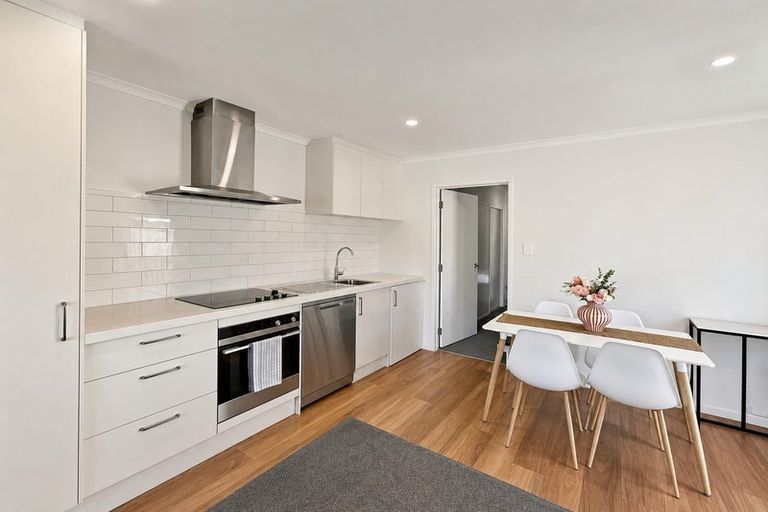 Photo of property in 3b Highview Terrace, Queenstown, 9300