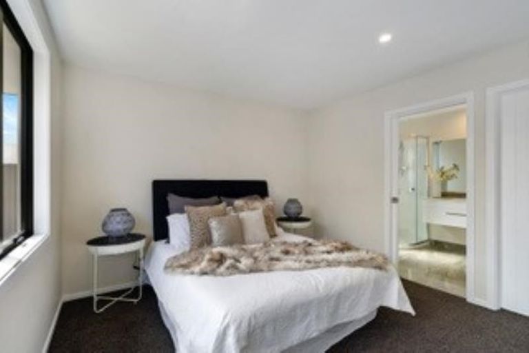 Photo of property in 75c Vivian Street, Burwood, Christchurch, 8083