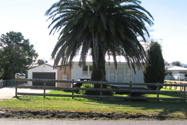 Photo of property in 78 Second View Avenue, Beachlands, Auckland, 2018