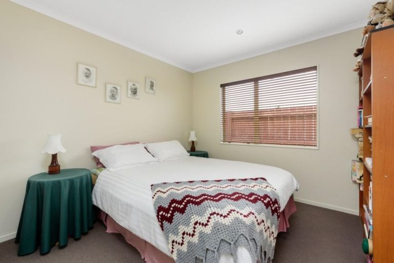 Photo of property in 15 Marick Place, Papamoa Beach, Papamoa, 3118