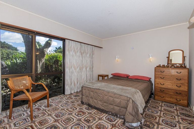 Photo of property in 563 State Highway 14, Maunu, Whangarei, 0179