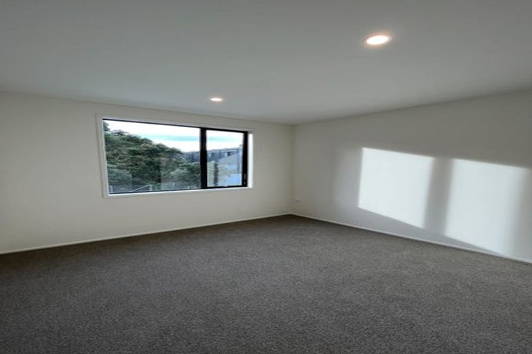 Photo of property in 67 Mangahoe Road, Mount Wellington, Auckland, 1062