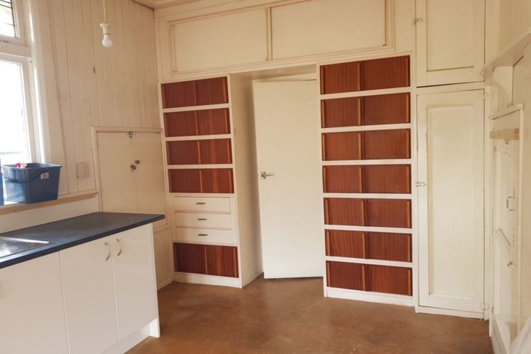 Photo of property in 131 Cuba Street, Petone, Lower Hutt, 5012