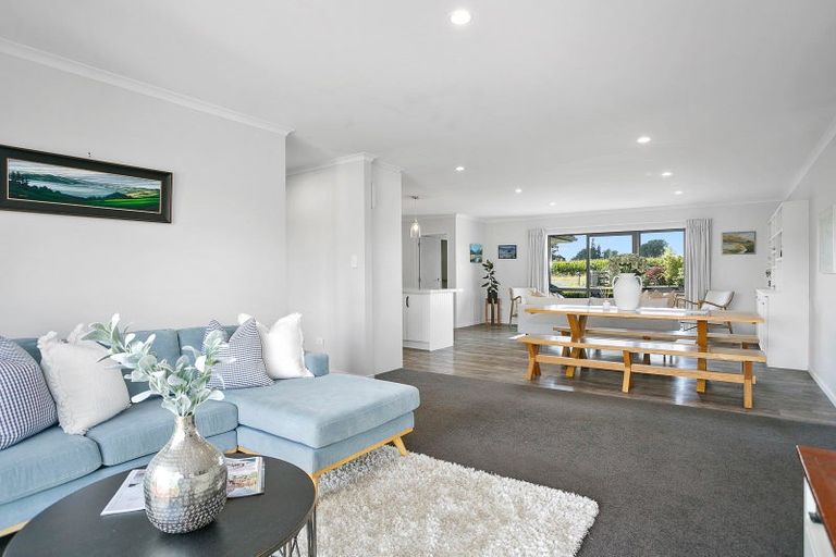 Photo of property in 41 Luck At Last Road, Maungatautari, Cambridge, 3494