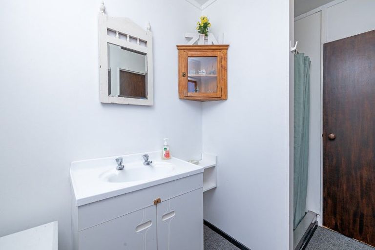 Photo of property in 117 Jetty Road, Castlepoint, Tinui, 5889