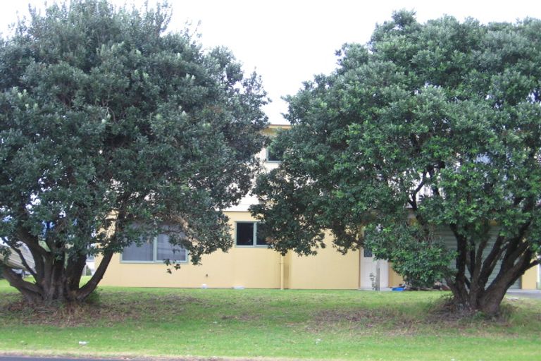 Photo of property in 139 Omaha Drive, Omaha, Warkworth, 0986