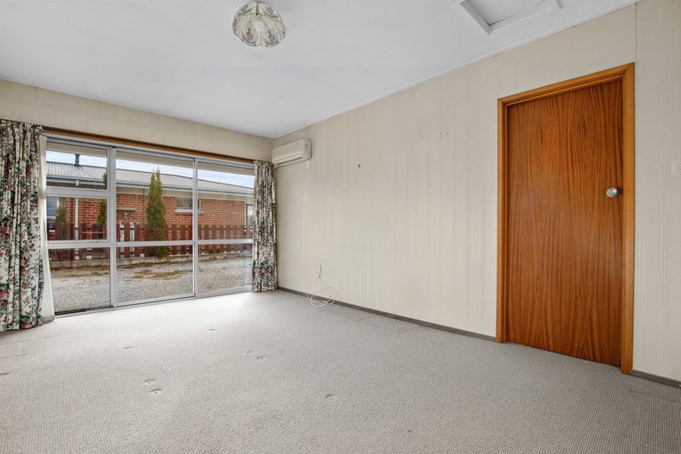 Photo of property in 28a Killarney Street, Alexandra, 9320