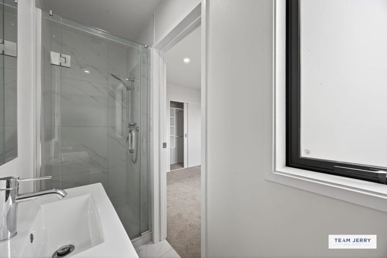 Photo of property in 15b William Avenue, Manurewa, Auckland, 2102