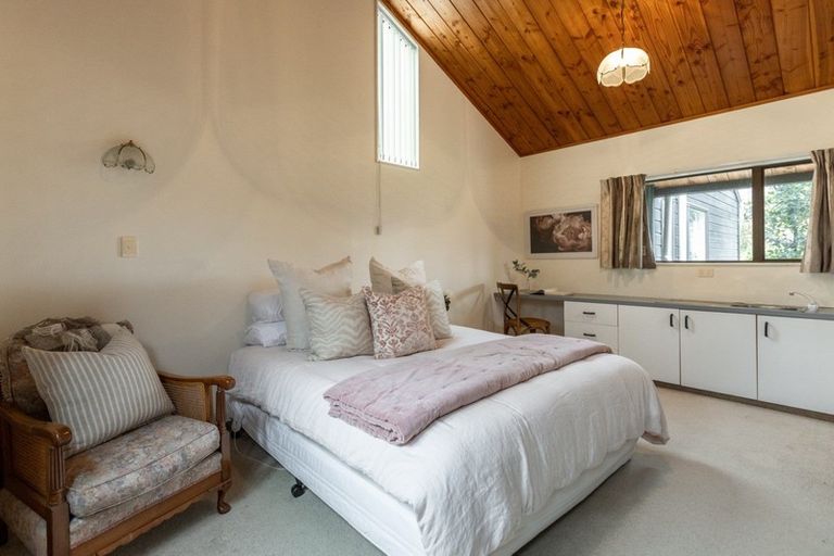 Photo of property in 356 Dartmoor Road, Puketapu, Napier, 4186