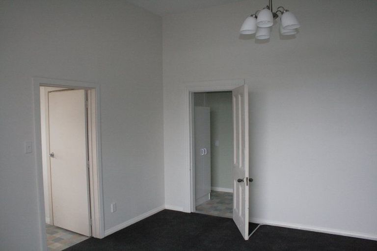 Photo of property in 151 Hastings Street East, Waltham, Christchurch, 8023