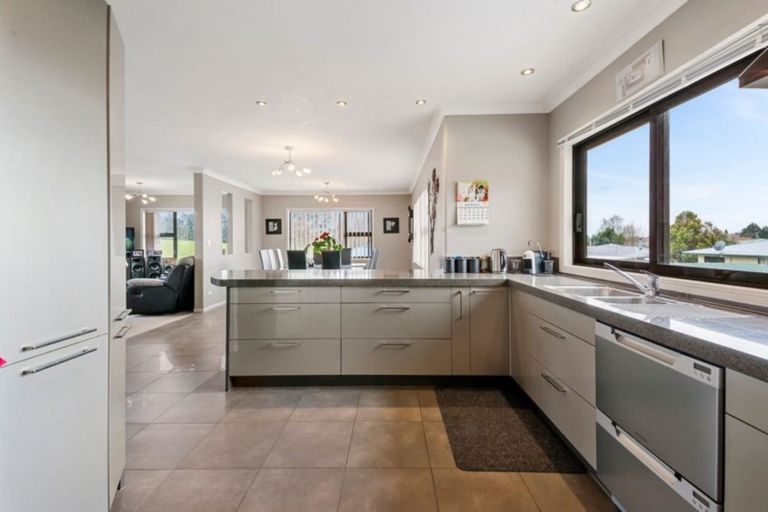 Photo of property in 96 Arawa Crescent, Tokoroa, 3420