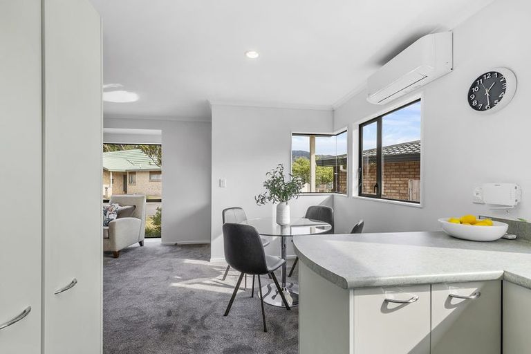 Photo of property in Redwood Village, 25/42 Main Road, Tawa, Wellington, 5028