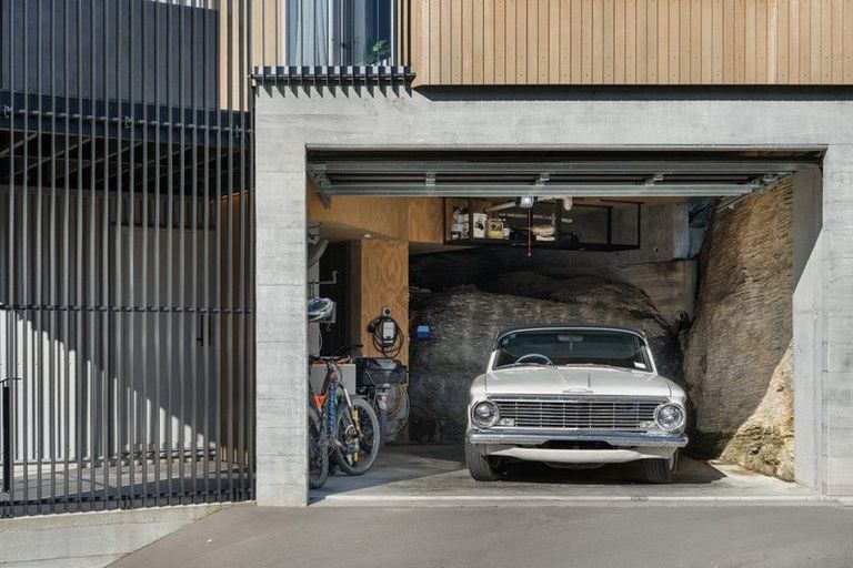 Photo of property in 240 Peninsula Road, Kawarau Falls, Queenstown, 9300