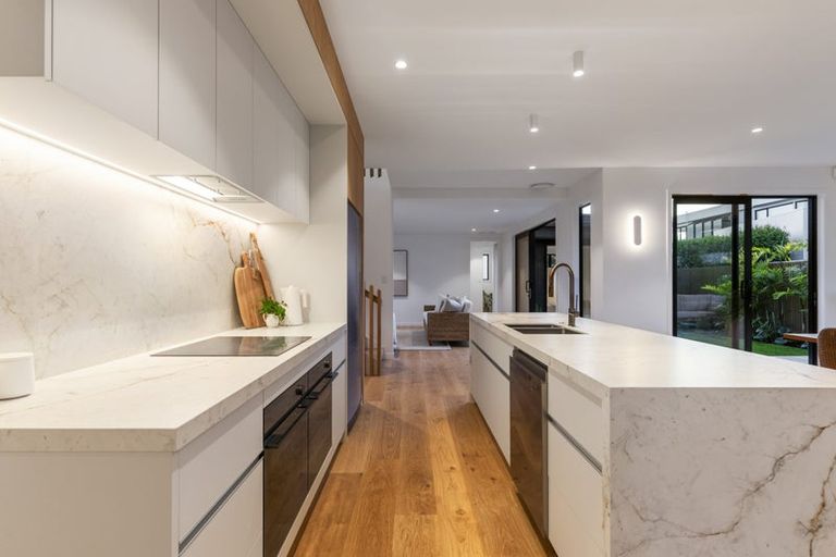 Photo of property in 50 Gulf View Road, Murrays Bay, Auckland, 0630