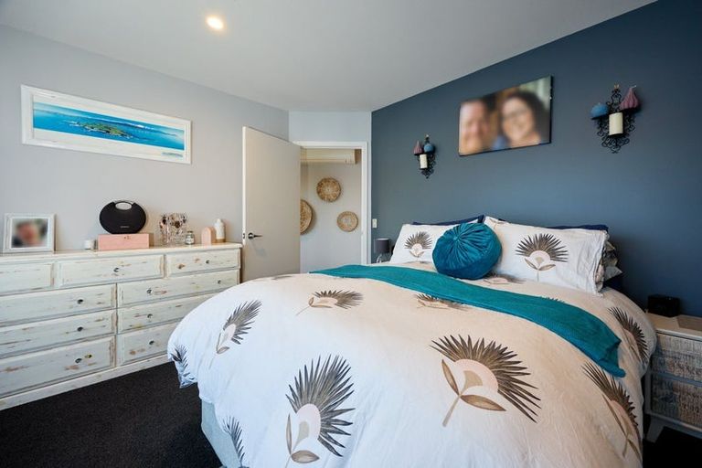 Photo of property in 7 Mcrae Gardens, Kaikoura Flat, Kaikoura, 7371