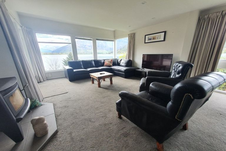 Photo of property in 715 Frankton Road, Queenstown, 9300