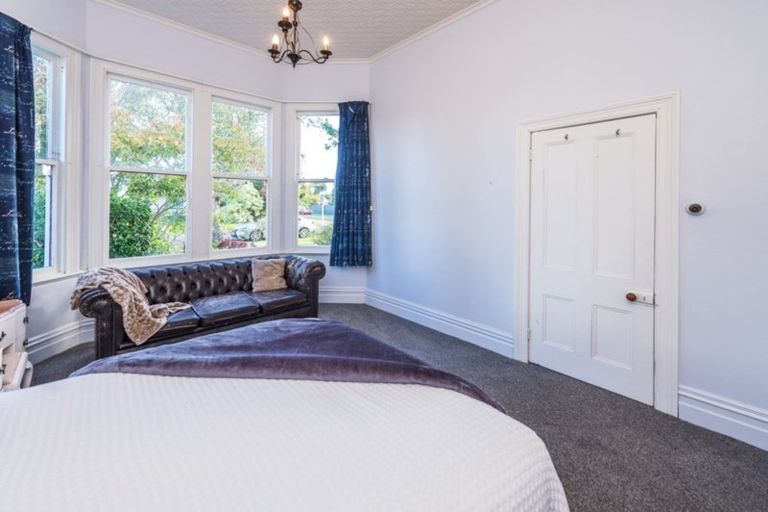 Photo of property in 39 Young Street, Whanganui East, Whanganui, 4500