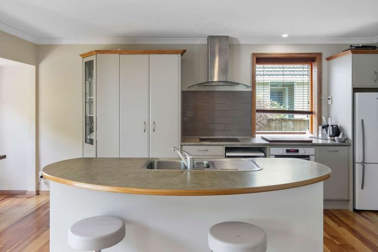 Photo of property in 21 Parata Street, Hokowhitu, Palmerston North, 4410