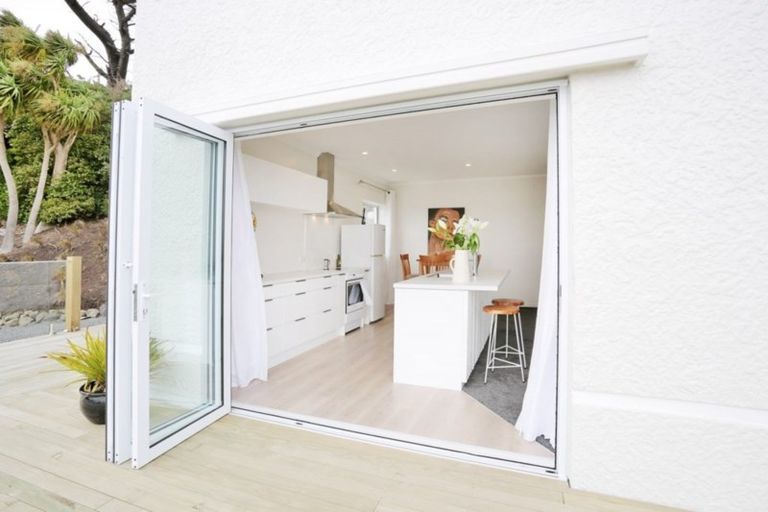 Photo of property in 68 Burrows Street, Bluff, 9814