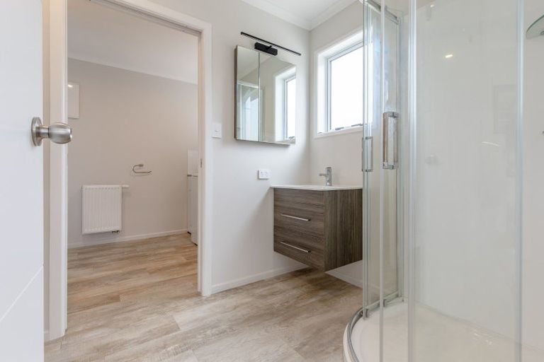 Photo of property in 11b Holyrood Terrace, Waipukurau, 4200